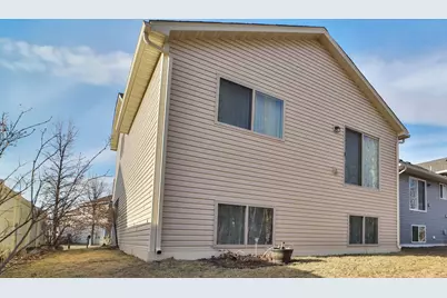 959 Holton Avenue, Brainerd, MN 56401 - Photo 34