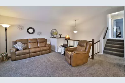 959 Holton Avenue, Brainerd, MN 56401 - Photo 12