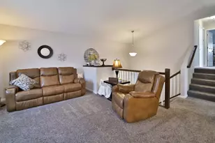 959 Holton Ave, Brainerd, MN 56401 - Photo 12