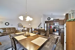 959 Holton Ave, Brainerd, MN 56401 - Photo 10