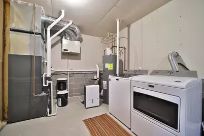 959 Holton Avenue, Brainerd, MN 56401 - Photo 28