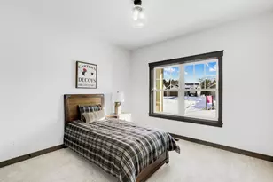 5311 176th St W, Lakeville, MN 55044 - Photo 8