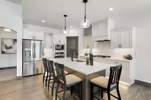 5311 176th St W, Lakeville, MN 55044 - Photo 4