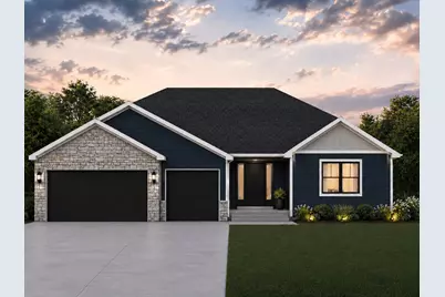 5311 176th Street W, Lakeville, MN 55044 - Photo 1