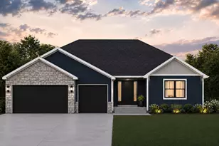 5311 176th St W, Lakeville, MN 55044 - Photo 1