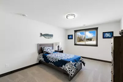 5311 176th Street W, Lakeville, MN 55044 - Photo 12