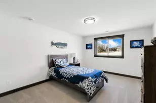 5311 176th St W, Lakeville, MN 55044 - Photo 12