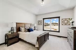 5311 176th St W, Lakeville, MN 55044 - Photo 10