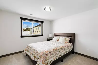 5311 176th Street W, Lakeville, MN 55044 - Photo 14