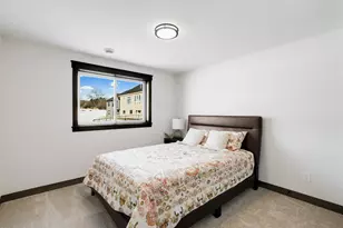 5311 176th St W, Lakeville, MN 55044 - Photo 14