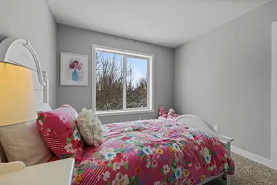 6649 167th Street W, Lakeville, MN 55068 - Photo 18