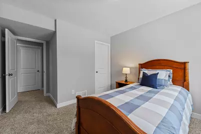 6649 167th Street W, Lakeville, MN 55068 - Photo 38