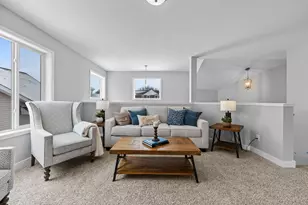 6649 167th St W, Lakeville, MN 55068 - Photo 8