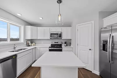 6649 167th Street W, Lakeville, MN 55068 - Photo 14