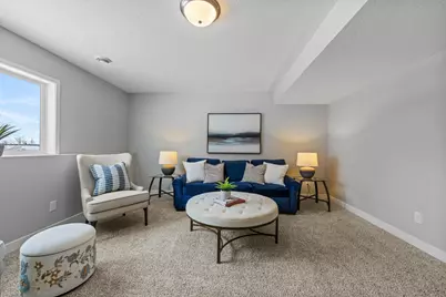 6649 167th Street W, Lakeville, MN 55068 - Photo 28