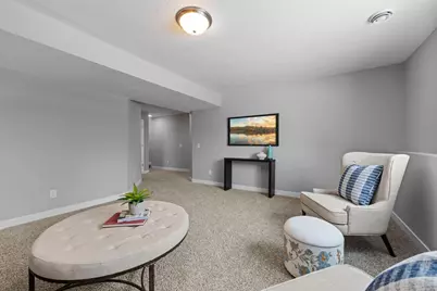 6649 167th Street W, Lakeville, MN 55068 - Photo 40