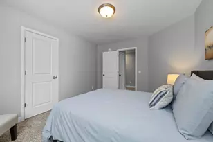 6649 167th St W, Lakeville, MN 55068 - Photo 32