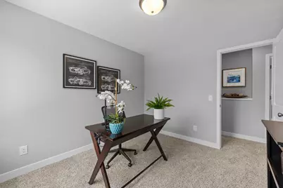 6649 167th Street W, Lakeville, MN 55068 - Photo 22