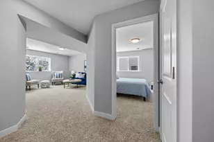 6649 167th St W, Lakeville, MN 55068 - Photo 26