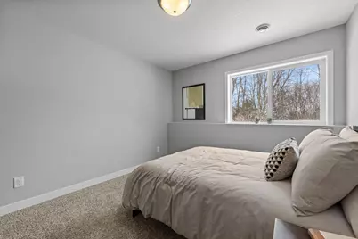 6649 167th Street W, Lakeville, MN 55068 - Photo 36