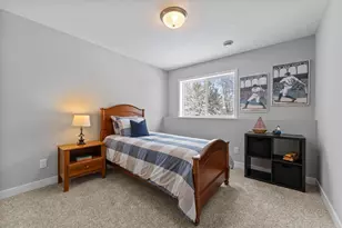 6649 167th St W, Lakeville, MN 55068 - Photo 38