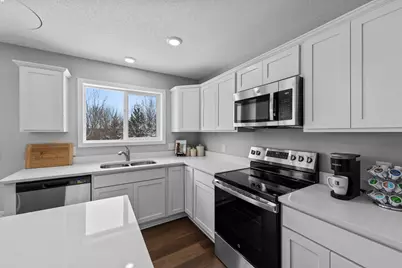 6649 167th Street W, Lakeville, MN 55068 - Photo 16
