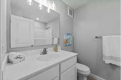 6649 167th Street W, Lakeville, MN 55068 - Photo 20