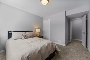 6649 167th St W, Lakeville, MN 55068 - Photo 36