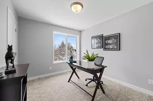 6649 167th St W, Lakeville, MN 55068 - Photo 22