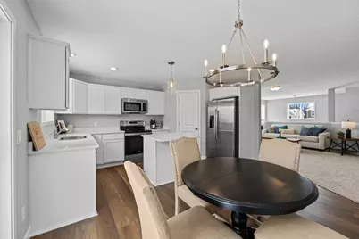 6649 167th Street W, Lakeville, MN 55068 - Photo 12