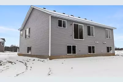 6649 167th Street W, Lakeville, MN 55068 - Photo 42