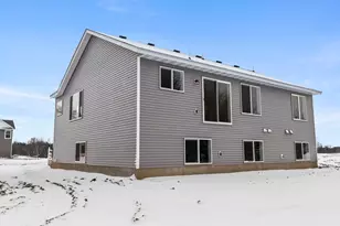 6649 167th St W, Lakeville, MN 55068 - Photo 42