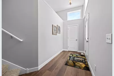 6649 167th Street W, Lakeville, MN 55068 - Photo 2