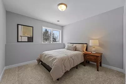 6649 167th Street W, Lakeville, MN 55068 - Photo 34