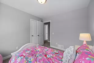 6649 167th St W, Lakeville, MN 55068 - Photo 20