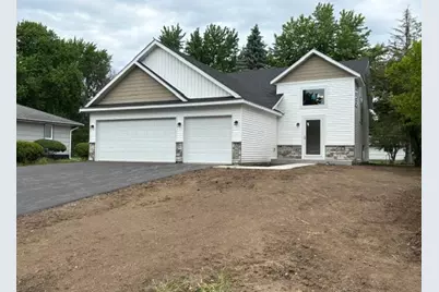 6649 167th Street W, Lakeville, MN 55068 - Photo 1