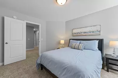 6649 167th Street W, Lakeville, MN 55068 - Photo 30