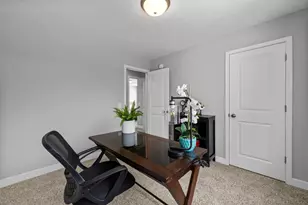 6649 167th St W, Lakeville, MN 55068 - Photo 24