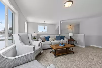 6649 167th Street W, Lakeville, MN 55068 - Photo 6