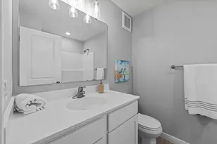 6649 167th St W, Lakeville, MN 55068 - Photo 20