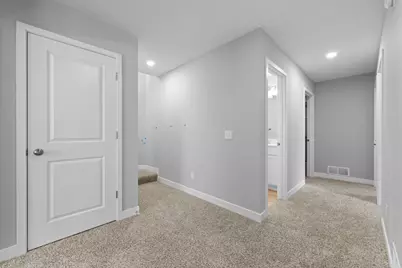 6649 167th Street W, Lakeville, MN 55068 - Photo 24