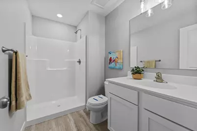 6649 167th Street W, Lakeville, MN 55068 - Photo 32