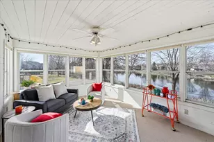 9025 Windsor Terrace N, Brooklyn Park, MN 55443 - Photo 12