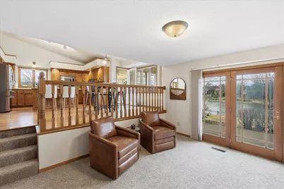 9025 Windsor Terrace N, Brooklyn Park, MN 55443 - Photo 6