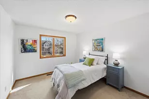 9025 Windsor Terrace N, Brooklyn Park, MN 55443 - Photo 24