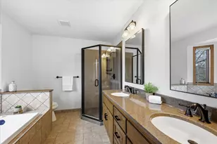 9025 Windsor Terrace N, Brooklyn Park, MN 55443 - Photo 20