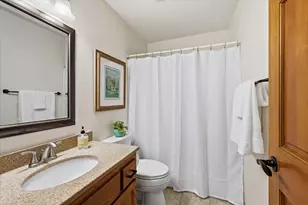 9025 Windsor Terrace N, Brooklyn Park, MN 55443 - Photo 22