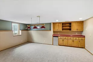 9025 Windsor Terrace N, Brooklyn Park, MN 55443 - Photo 30