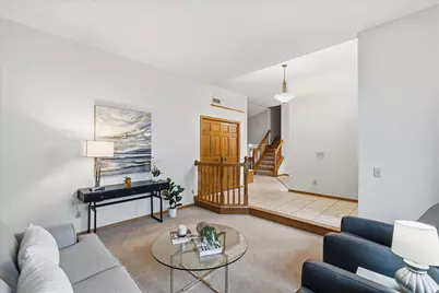 9025 Windsor Terrace N, Brooklyn Park, MN 55443 - Photo 12