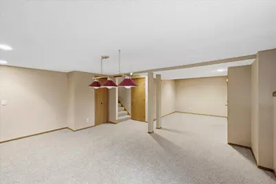 9025 Windsor Terrace N, Brooklyn Park, MN 55443 - Photo 24